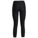 Under Armour Γυναικείο κολάν HeatGear No-Slip Waistband Ankle Leggings